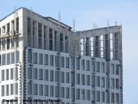 Imagine atasata: Openville - 2017.09.06 - 10.jpg
